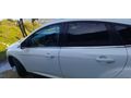 Sahibinden Ford Focus 1.6 Ti-VCT Trend X 2016 Model