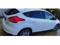 Sahibinden Ford Focus 1.6 Ti-VCT Trend X 2016 Model