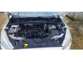 Sahibinden Ford Focus 1.6 Ti-VCT Trend X 2016 Model