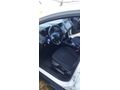 Sahibinden Ford Focus 1.6 Ti-VCT Trend X 2016 Model