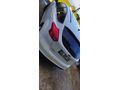Sahibinden Ford Focus 1.6 Ti-VCT Trend X 2016 Model