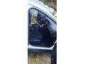 Sahibinden Ford Focus 1.6 Ti-VCT Trend X 2016 Model