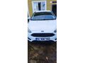 Sahibinden Ford Focus 1.6 Ti-VCT Trend X 2016 Model