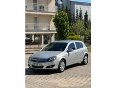 Sahibinden Opel Astra 1.6 Essentia Konfor 2013 Model 