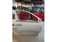 GEELY FAMİLİA SAĞ ÖN KAPI SÖKME ORJİNAL SAVAS OTO 05323592216