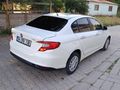 Sahibinden Fiat Egea 1.3 Multijet Easy 2019 Model