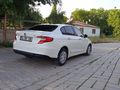 Sahibinden Fiat Egea 1.3 Multijet Easy 2019 Model