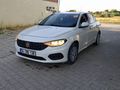 Sahibinden Fiat Egea 1.3 Multijet Easy 2019 Model
