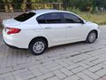 Sahibinden Fiat Egea 1.3 Multijet Easy 2019 Model