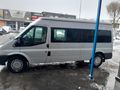 Sahibinden Ford - Otosan Transit 13+1