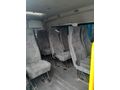 Sahibinden Ford - Otosan Transit 13+1