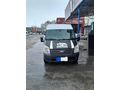 Sahibinden Ford - Otosan Transit 13+1