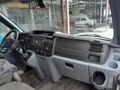 Sahibinden Ford - Otosan Transit 13+1