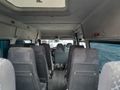 Sahibinden Ford - Otosan Transit 13+1