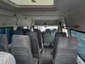 Sahibinden Ford - Otosan Transit 13+1