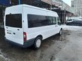 Sahibinden Ford - Otosan Transit 13+1