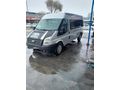Sahibinden Ford - Otosan Transit 13+1