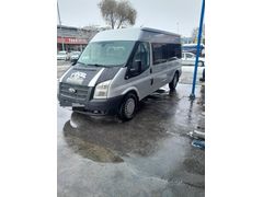 Sahibinden Ford - Otosan Transit 13+1