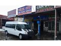 Sahibinden Ford - Otosan Transit 13+1
