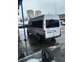 Sahibinden Ford - Otosan Transit 13+1