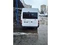 Sahibinden Ford - Otosan Transit 13+1