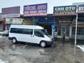 Sahibinden Ford - Otosan Transit 13+1
