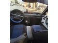 Sahibinden Fiat Uno 70 S 1998 Model