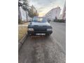 Sahibinden Fiat Uno 70 S 1998 Model