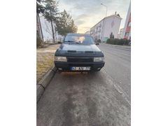 Sahibinden Fiat Uno 70 S 1998 Model