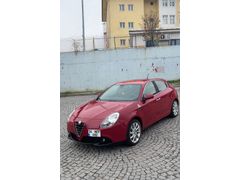 ÇOK ACİL !! MULTİAİR 170HP | TCT OTOMATİK | 360 KAMERA | SPOR FREN | BAKIMLI