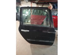 307 SW SAĞ ARKA KAPI SÖKME ORJİNAL SAVAS OTO 05323592216