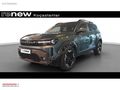KOÇASLANLAR 2 - 2025 RENAULT DUSTER 1.6 HYBİT 145 HP %20KDV