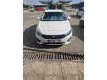 Sahibinden Fiat Egea 1.3 Multijet Easy 2017 Model