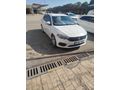Sahibinden Fiat Egea 1.3 Multijet Easy 2017 Model