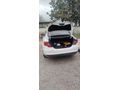 Sahibinden Fiat Egea 1.3 Multijet Easy 2017 Model