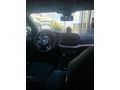 Sahibinden Fiat Egea 1.3 Multijet Easy 2017 Model