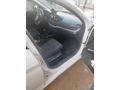 Sahibinden Fiat Egea 1.3 Multijet Easy 2017 Model