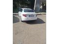 Sahibinden Fiat Egea 1.3 Multijet Easy 2017 Model