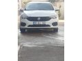 Sahibinden Fiat Egea 1.3 Multijet Easy 2017 Model