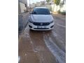 Sahibinden Fiat Egea 1.3 Multijet Easy 2017 Model