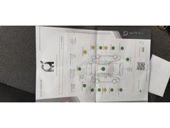 Sahibinden Fiat Egea 1.3 Multijet Easy 2017 Model