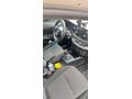 Sahibinden Fiat Egea 1.3 Multijet Easy 2017 Model
