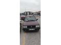 Sahibinden Tofaş Kartal SLX 1996 Model Sakarya
