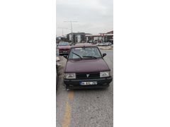 Sahibinden Tofaş Kartal SLX 1996 Model Sakarya