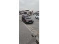 Sahibinden Tofaş Kartal SLX 1996 Model Sakarya