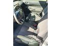Sahibinden Citroen C4 Cactus 1.6 e-HDi Shine 2014 Model 