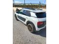 Sahibinden Citroen C4 Cactus 1.6 e-HDi Shine 2014 Model 
