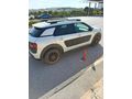 Sahibinden Citroen C4 Cactus 1.6 e-HDi Shine 2014 Model 