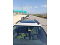 Sahibinden Citroen C4 Cactus 1.6 e-HDi Shine 2014 Model 