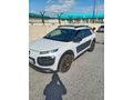 Sahibinden Citroen C4 Cactus 1.6 e-HDi Shine 2014 Model 
